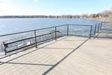15365 212th Avenue - Photo 17