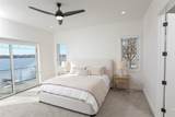 15365 212th Avenue - Photo 18