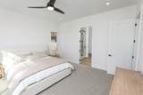 15365 212th Avenue - Photo 19