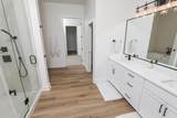 15365 212th Avenue - Photo 20