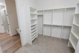 15365 212th Avenue - Photo 22