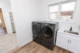 15365 212th Avenue - Photo 23