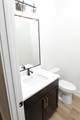 15365 212th Avenue - Photo 24