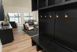 15365 212th Avenue - Photo 25