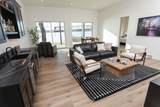 15365 212th Avenue - Photo 26