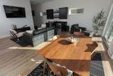 15365 212th Avenue - Photo 28
