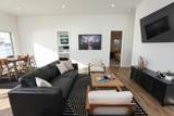 15365 212th Avenue - Photo 29