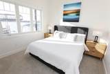 15365 212th Avenue - Photo 30