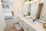15365 212th Avenue - Photo 32