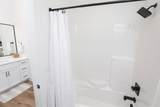 15365 212th Avenue - Photo 33