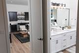 15365 212th Avenue - Photo 34