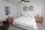 15365 212th Avenue - Photo 35