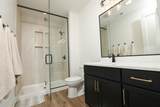 15365 212th Avenue - Photo 36