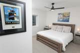 15365 212th Avenue - Photo 37