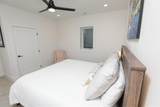 15365 212th Avenue - Photo 38