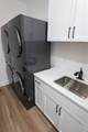 15365 212th Avenue - Photo 39