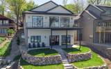 15365 212th Avenue - Photo 4