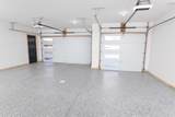 15365 212th Avenue - Photo 40