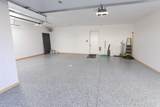 15365 212th Avenue - Photo 41