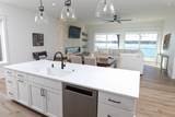 15365 212th Avenue - Photo 6