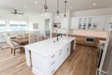 15365 212th Avenue - Photo 7