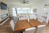 15365 212th Avenue - Photo 8