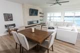 15365 212th Avenue - Photo 9