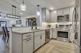 3924 Dorothy's Lane - Photo 8