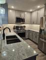 3924 Dorothy's Lane - Photo 9