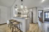 3924 Dorothy's Lane - Photo 10
