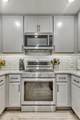 3924 Dorothy's Lane - Photo 11