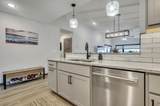 3924 Dorothy's Lane - Photo 12