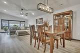 3924 Dorothy's Lane - Photo 13