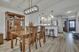 3924 Dorothy's Lane - Photo 14