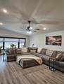 3924 Dorothy's Lane - Photo 15