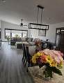 3924 Dorothy's Lane - Photo 16