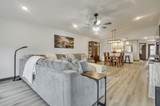 3924 Dorothy's Lane - Photo 17