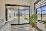 3924 Dorothy's Lane - Photo 18