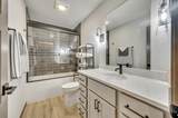 3924 Dorothy's Lane - Photo 19