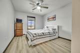 3924 Dorothy's Lane - Photo 20