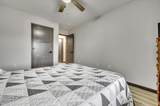 3924 Dorothy's Lane - Photo 21