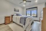 3924 Dorothy's Lane - Photo 24