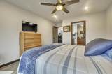 3924 Dorothy's Lane - Photo 25