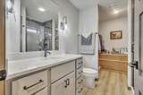 3924 Dorothy's Lane - Photo 26