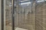 3924 Dorothy's Lane - Photo 27