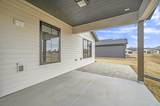 3924 Dorothy's Lane - Photo 32