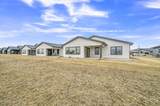 3924 Dorothy's Lane - Photo 2