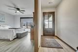 3924 Dorothy's Lane - Photo 4