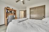 3924 Dorothy's Lane - Photo 6