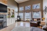194 Country Club Dr - Photo 8